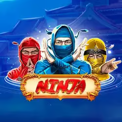 Ninja